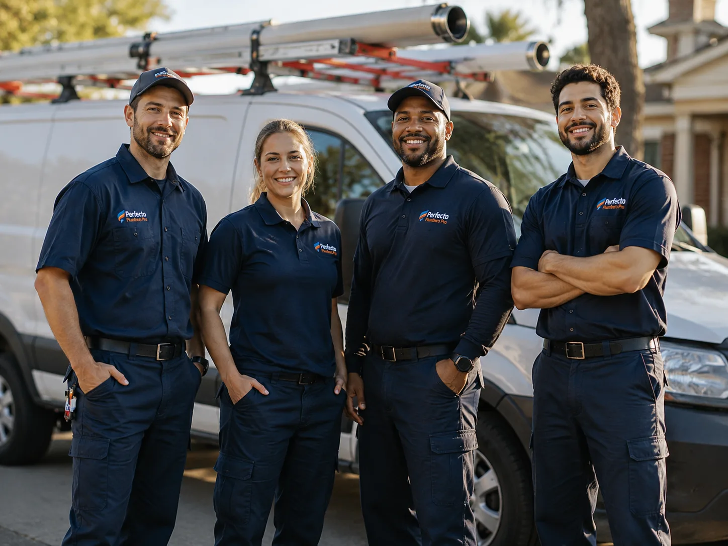 Emergency Plumber Near Me in Warren, MI near me