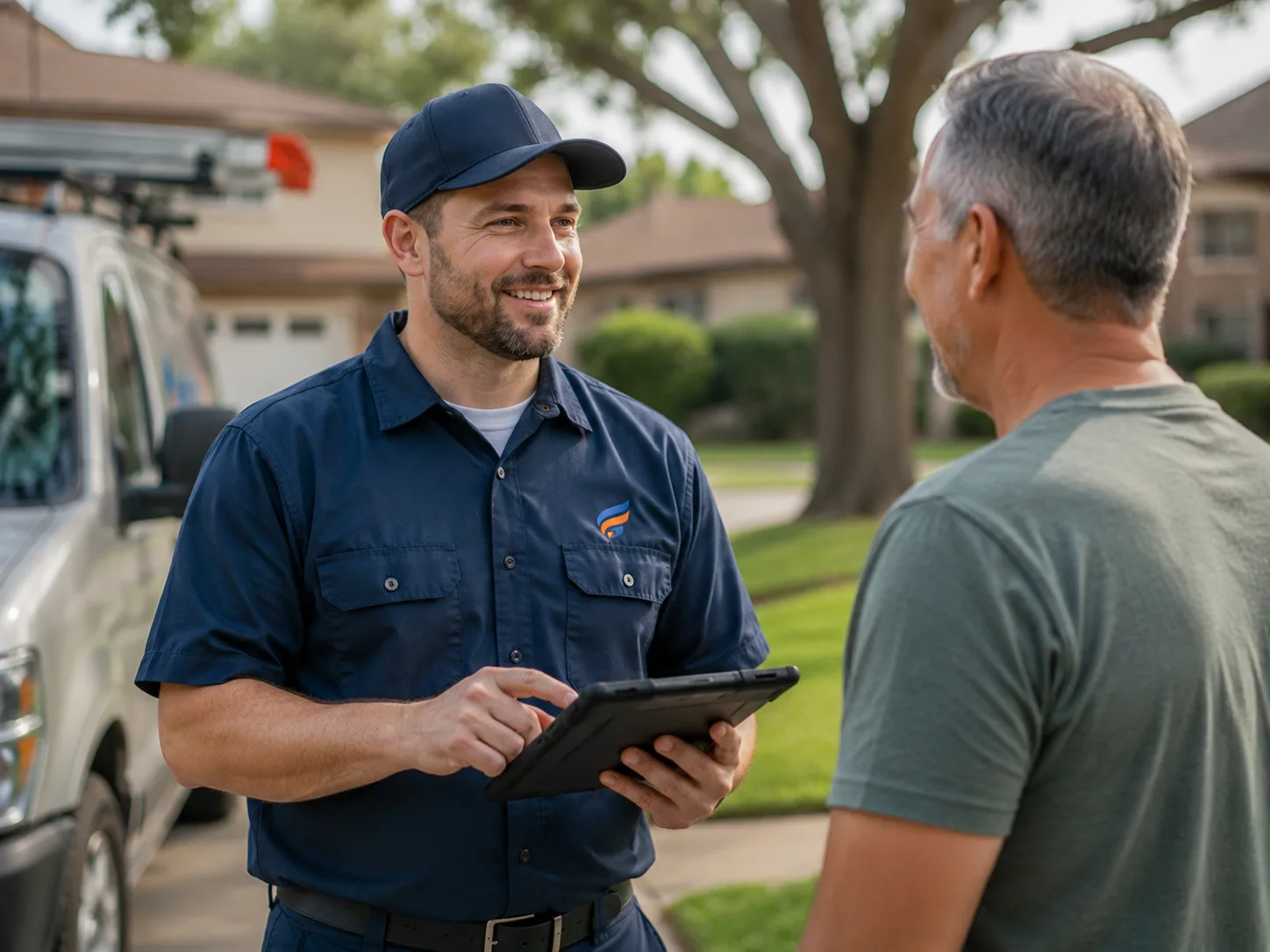 Emergency Plumber Near Me Warren, MI FAQs